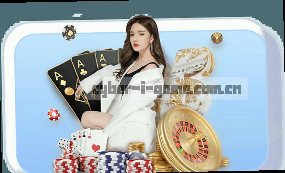 卡片2图片内容精准识别