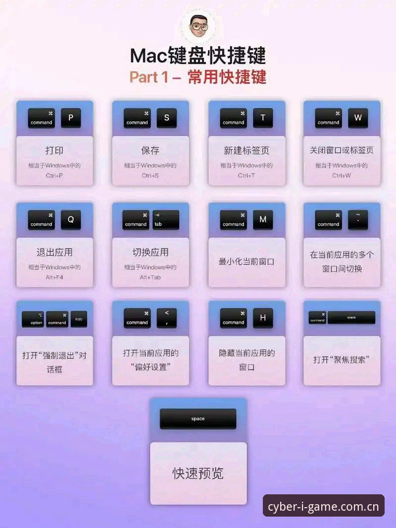 爱游戏CN平台实用指南：全站官方电脑客户端中国区的高效使用技巧