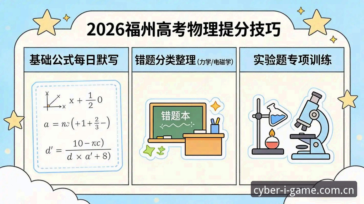 2026全站官方电脑客户端中国区深度评测：从体验误区到实战攻略，究竟值不值得装？