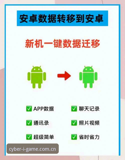 安卓全站官方APP登录iOS版 跨平台登录必备知识:从安卓APP到iOS版的无缝切换指南