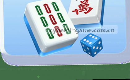 2-1逆袭，比分惊天反转